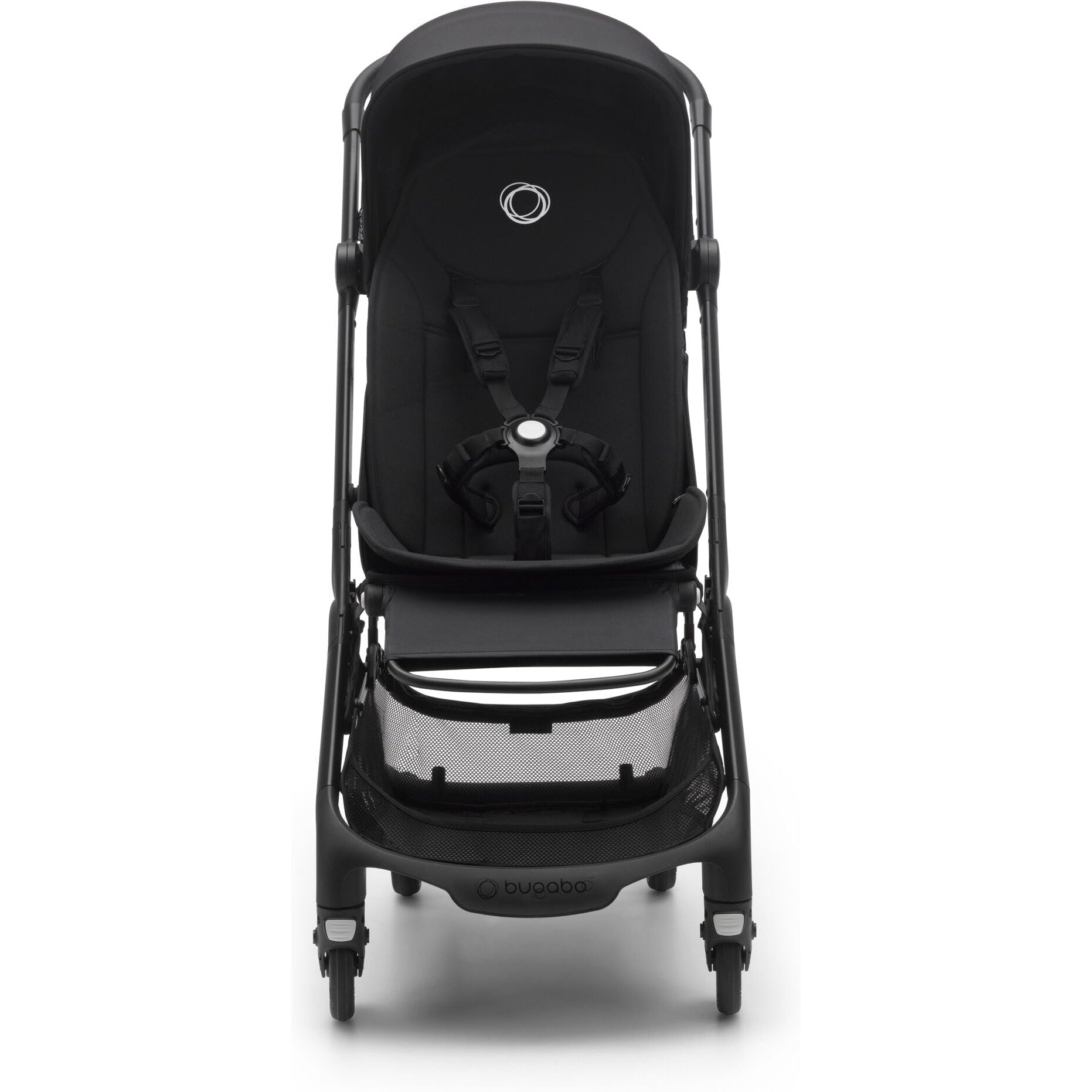 where to buy bugaboo butterfly Bugaboo Butterfly Stroller – Crib & Kids