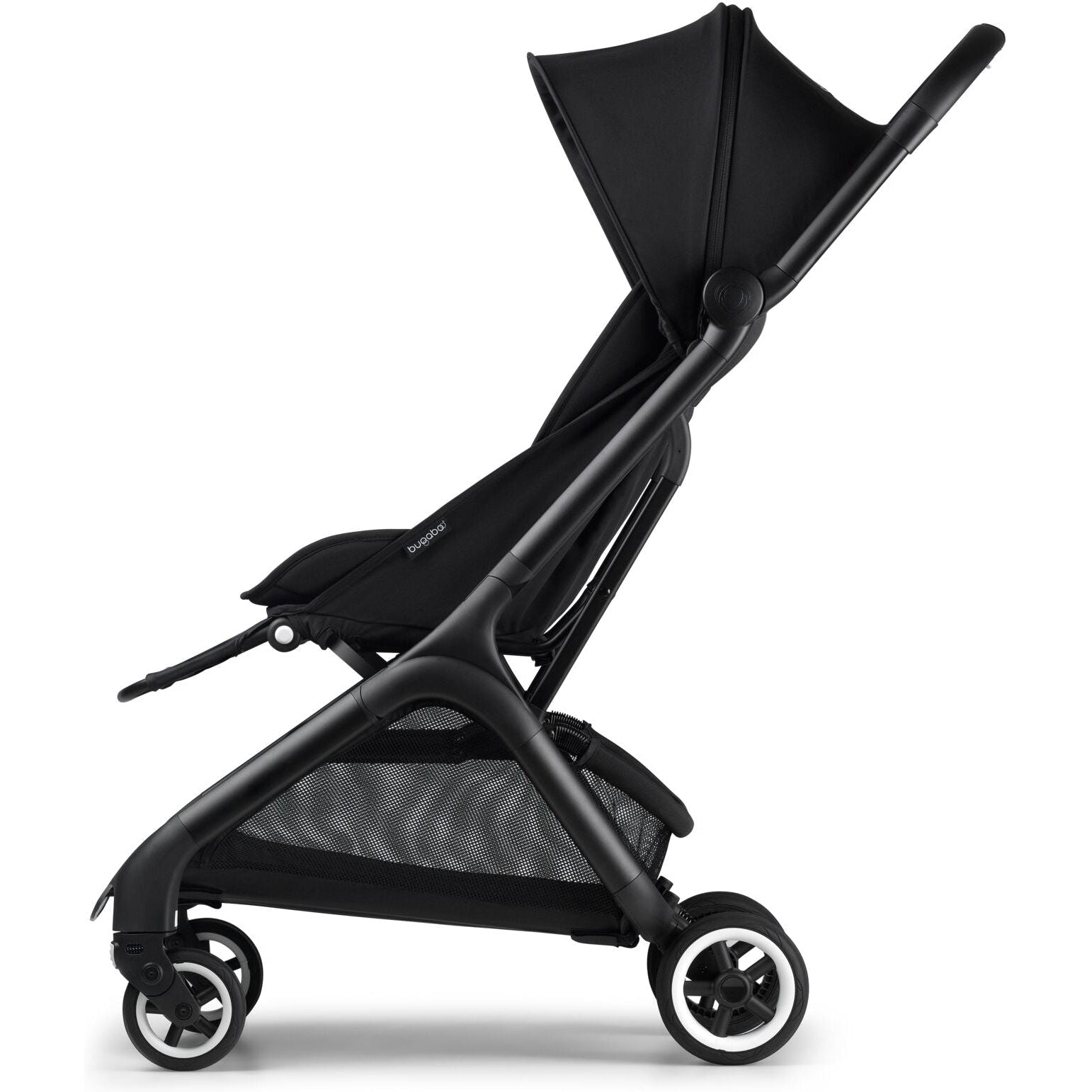 bugaboo butterfly stroller age Bugaboo Butterfly Stroller – Crib & Kids