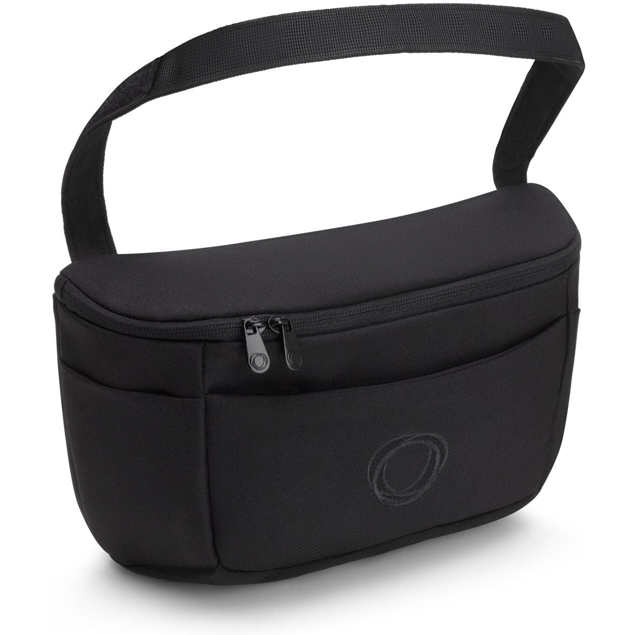 bugaboo stroller organizer bag Bugaboo Organizer – Crib & Kids