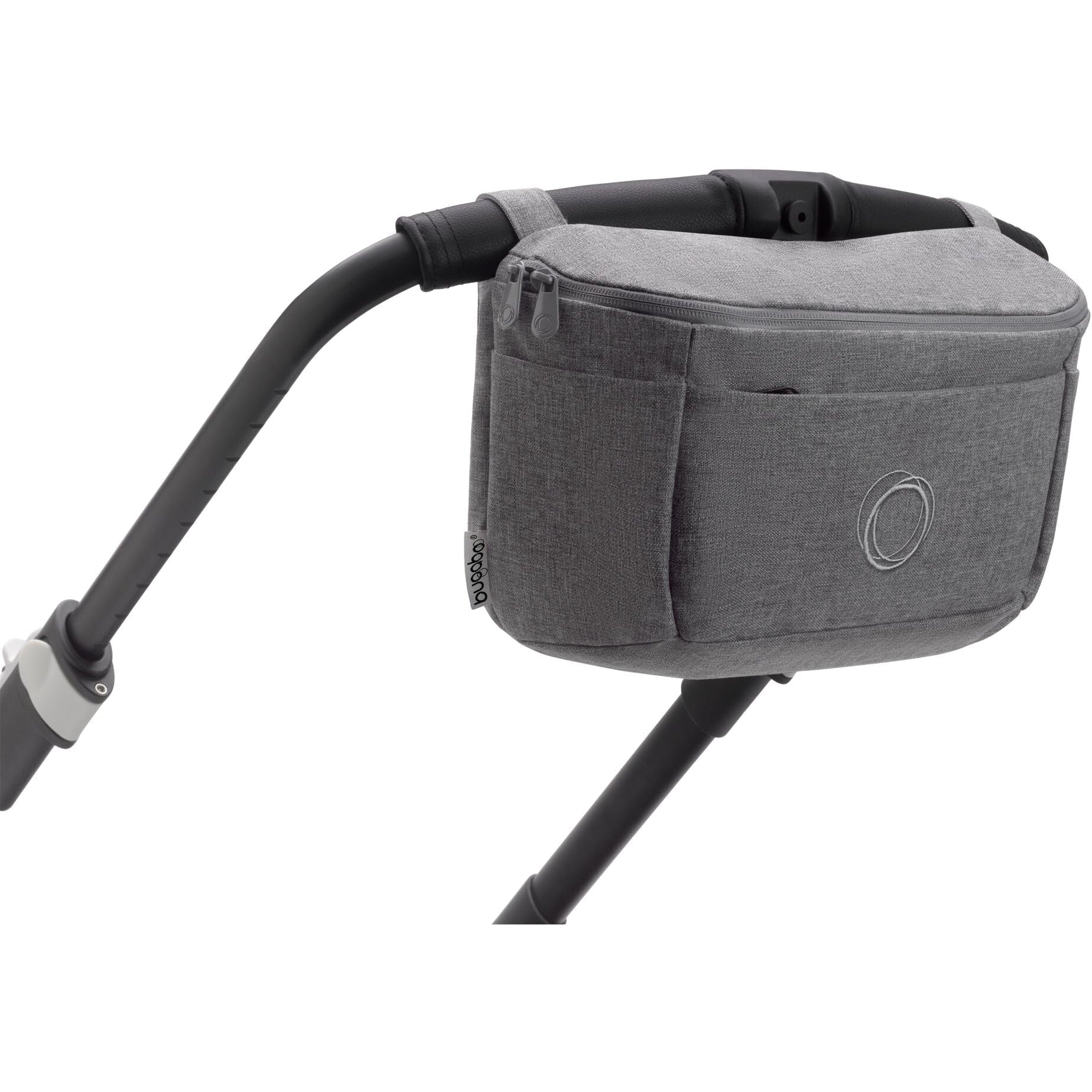 bugaboo bag organiser Bugaboo Organizer – Crib & Kids