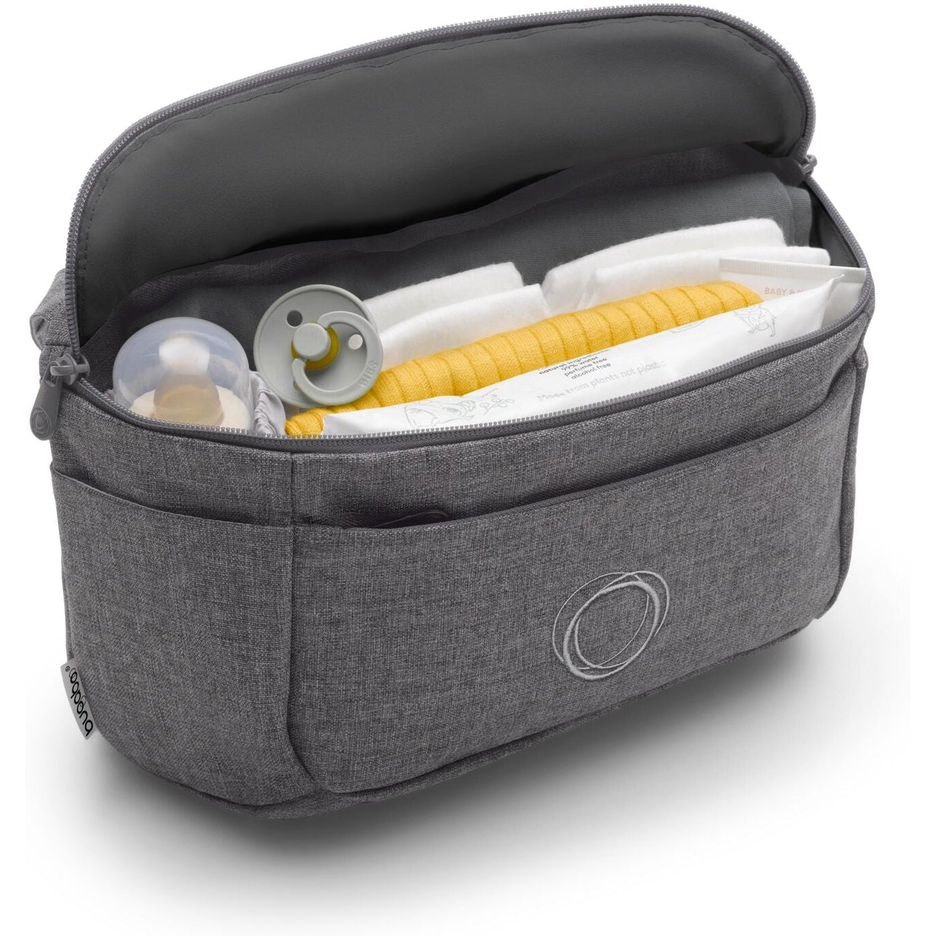 bugaboo storage Bugaboo Organizer – Crib & Kids