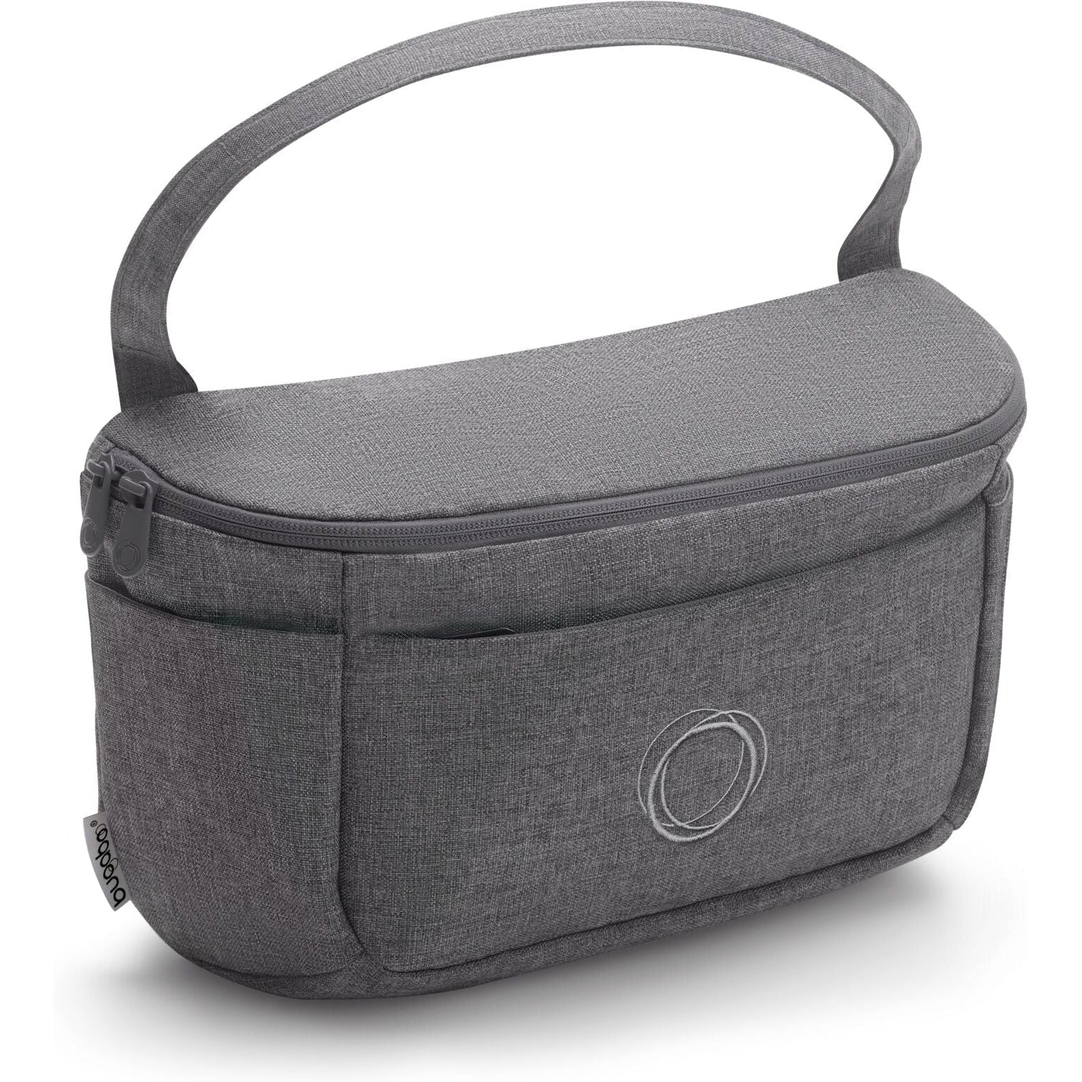 bugaboo storage Bugaboo Organizer – Crib & Kids