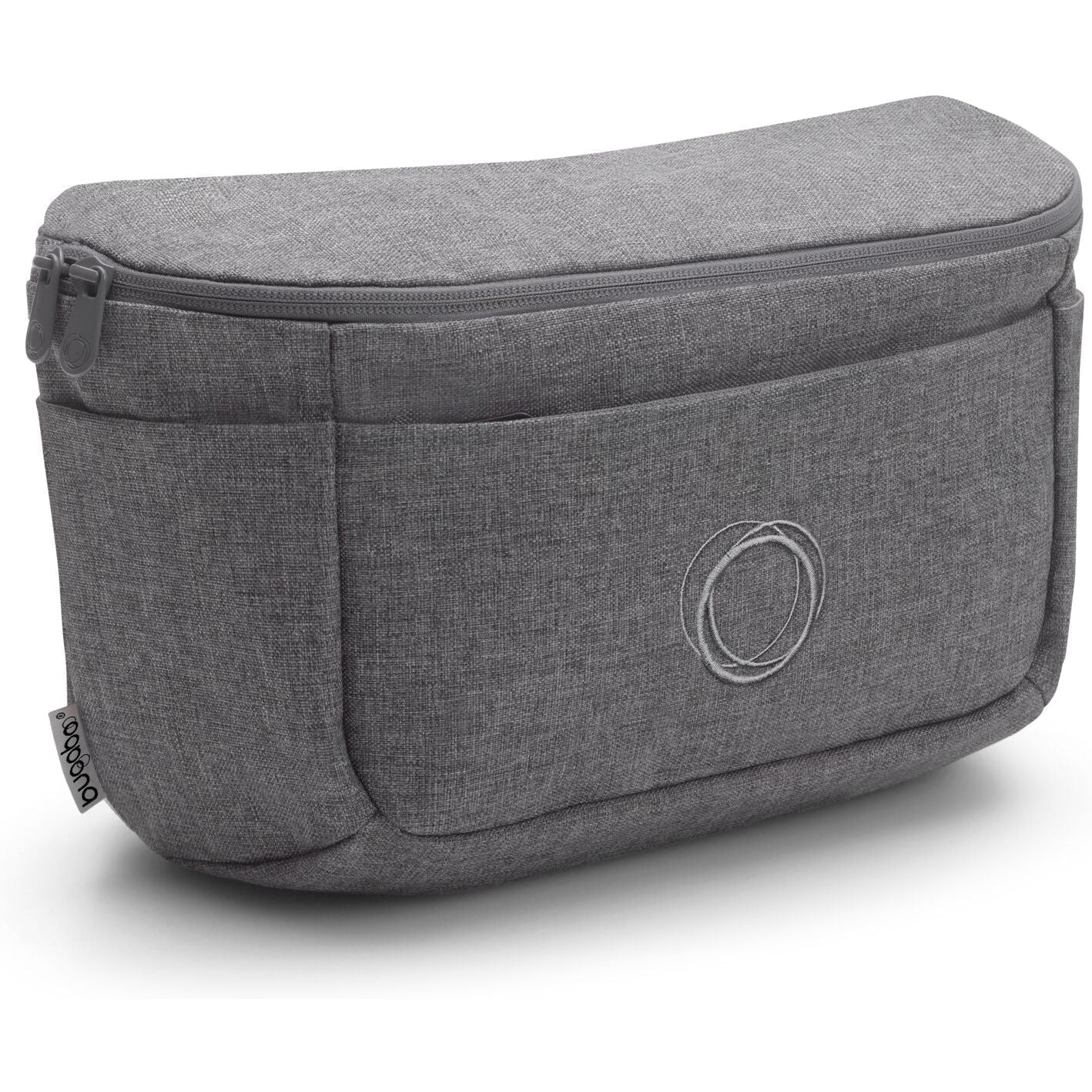 bugaboo universal organizer Bugaboo Organizer – Crib & Kids