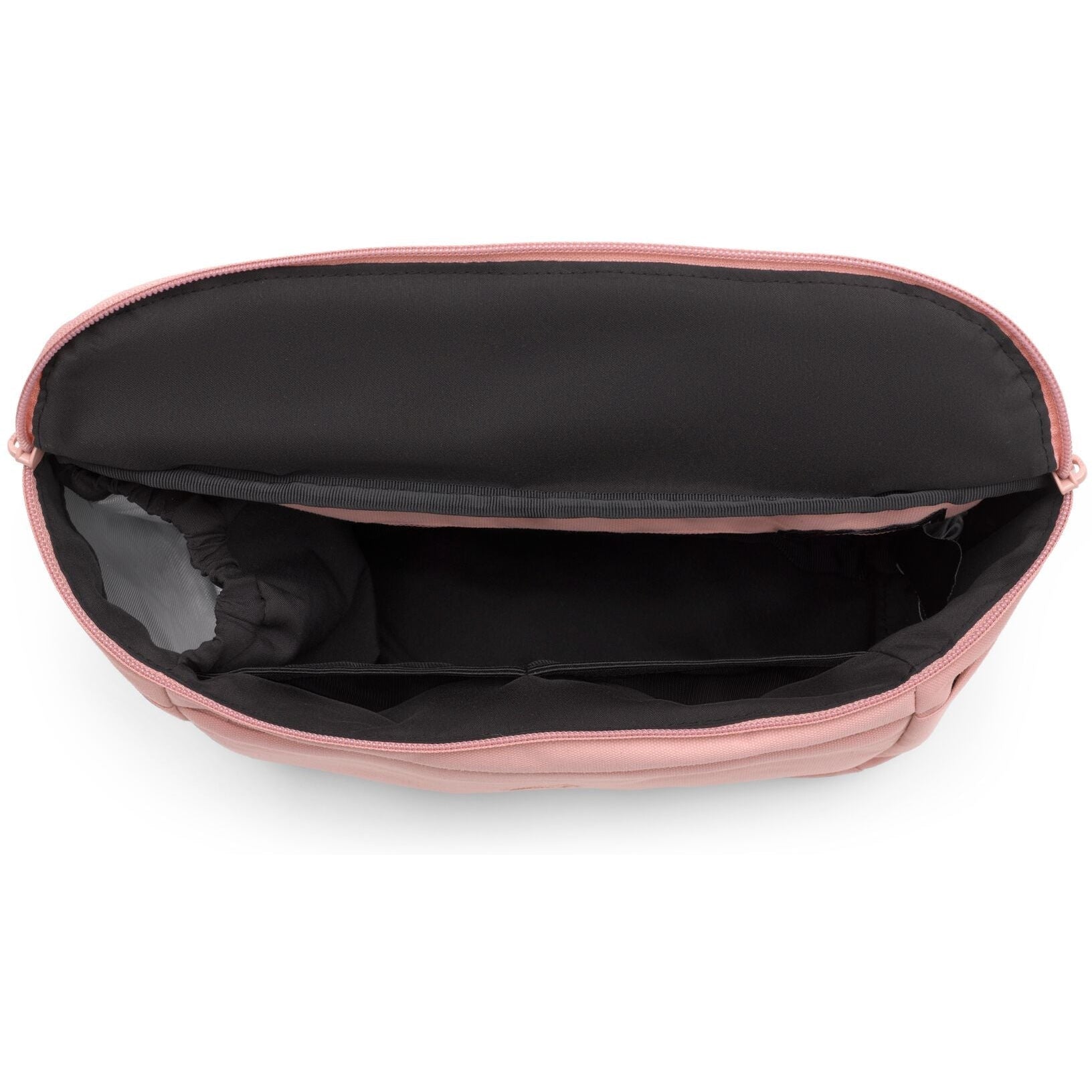 bugaboo organizer morning pink Bugaboo Organizer