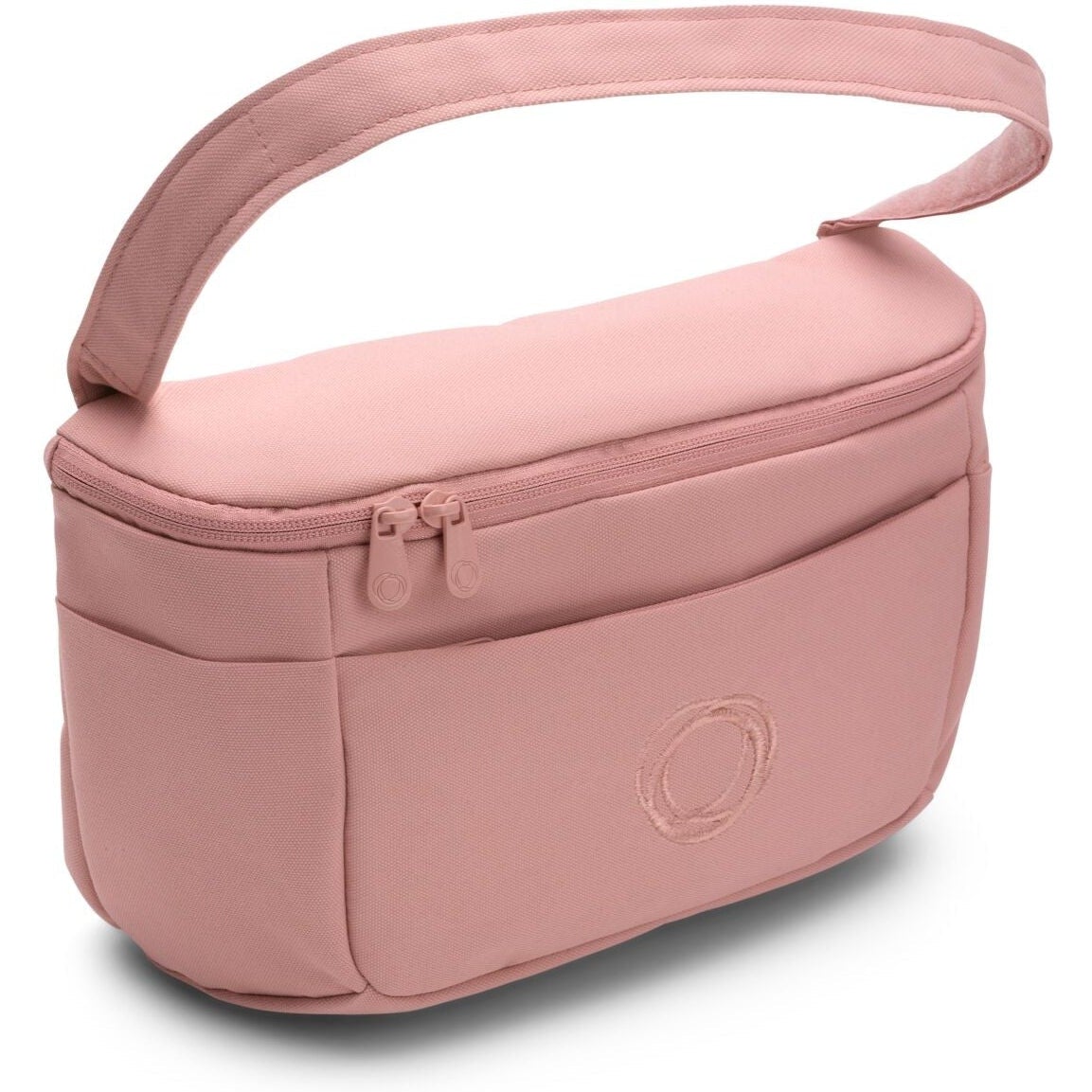 bugaboo organizer morning pink Bugaboo Organizer