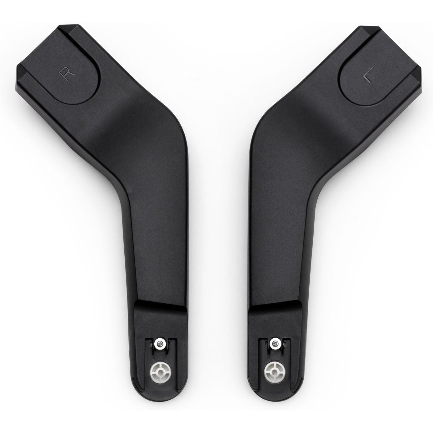 bugaboo maxi cosi Bugaboo Butterfly Car Seat Adapter (Nuna/ Maxi-Cosi) – Crib & Kids