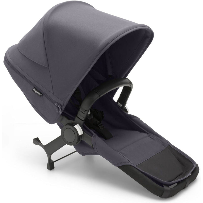 Bugaboo Donkey5 Duo Extension Set