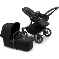 CANNOT ORDER Bugaboo Donkey⁵ Mono Stroller | Custom