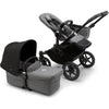 CANNOT ORDER Bugaboo Donkey⁵ Mono Stroller | Custom