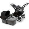 CANNOT ORDER Bugaboo Donkey⁵ Mono Stroller | Custom