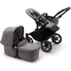 CANNOT ORDER Bugaboo Donkey⁵ Mono Stroller | Custom