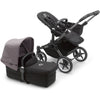 CANNOT ORDER Bugaboo Donkey⁵ Mono Stroller | Custom