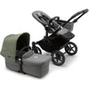 CANNOT ORDER Bugaboo Donkey⁵ Mono Stroller | Custom