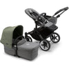 CANNOT ORDER Bugaboo Donkey⁵ Mono Stroller | Custom