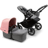 CANNOT ORDER Bugaboo Donkey⁵ Mono Stroller | Custom