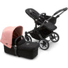 CANNOT ORDER Bugaboo Donkey⁵ Mono Stroller | Custom