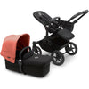 CANNOT ORDER Bugaboo Donkey⁵ Mono Stroller | Custom