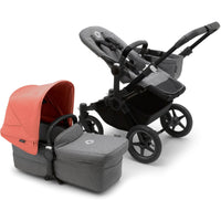 CANNOT ORDER Bugaboo Donkey⁵ Mono Stroller | Custom