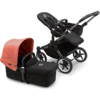 CANNOT ORDER Bugaboo Donkey⁵ Mono Stroller | Custom