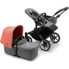 CANNOT ORDER Bugaboo Donkey⁵ Mono Stroller | Custom