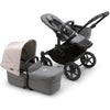 CANNOT ORDER Bugaboo Donkey⁵ Mono Stroller | Custom