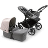 CANNOT ORDER Bugaboo Donkey⁵ Mono Stroller | Custom