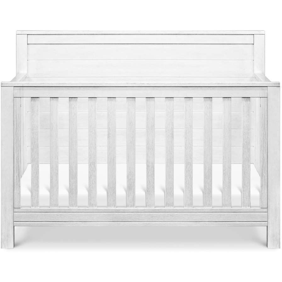 Davinci fairway 4 in 1 crib sale