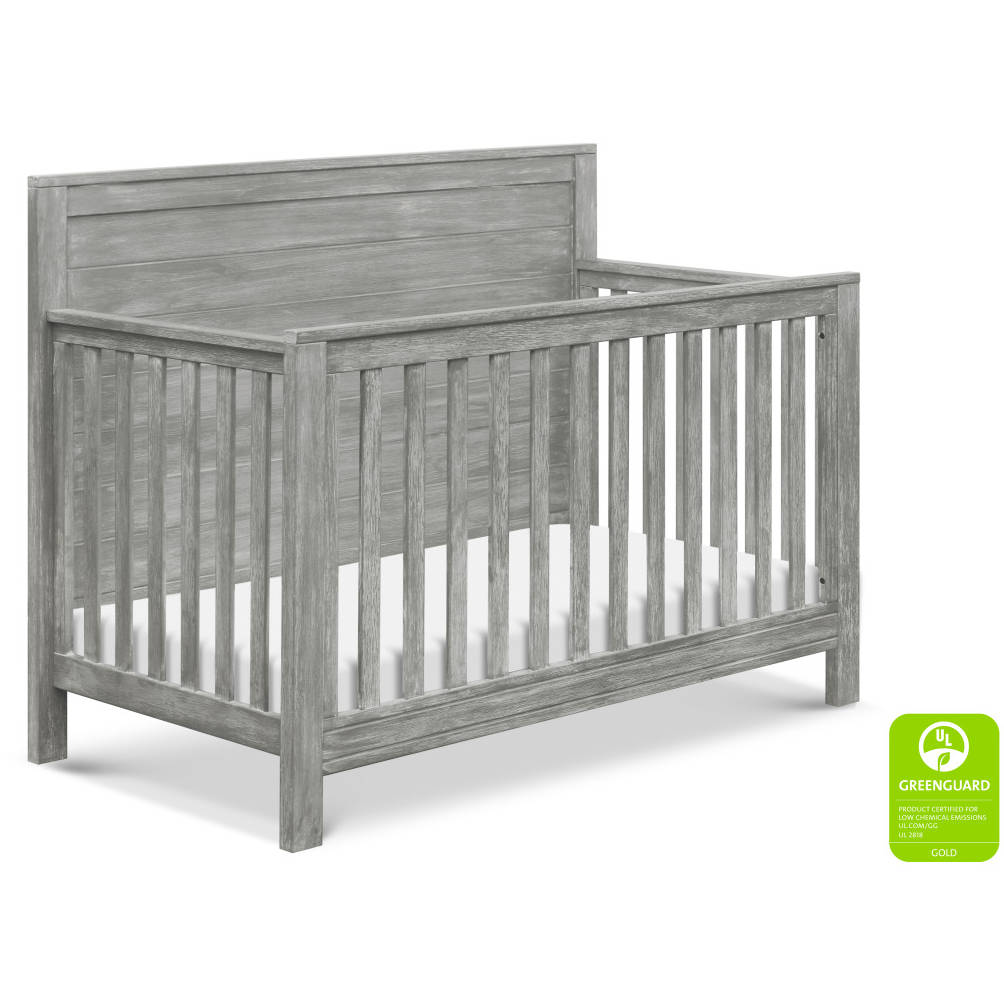 Davinci anmelden m3099 white