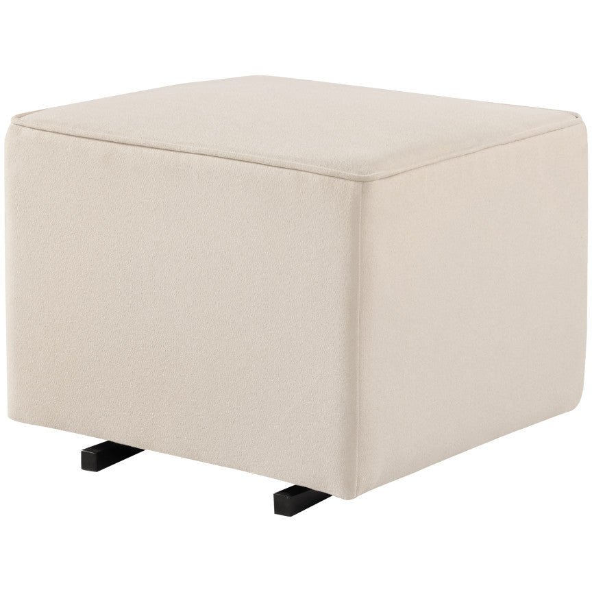 DaVinci Universal Gliding Ottoman Crib Kids