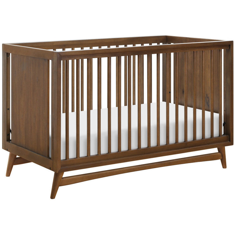 Babyletto Peggy 3-in-1 Convertible Crib