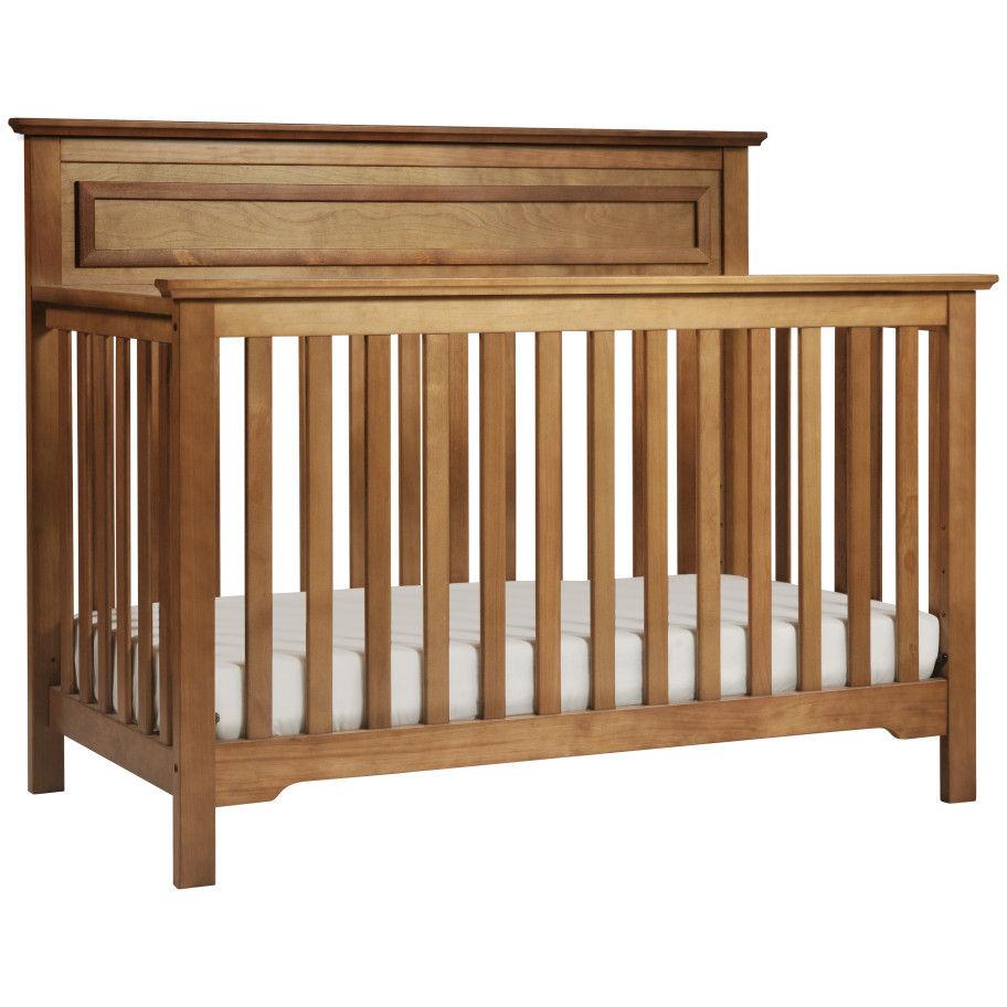Autumn mini on sale crib