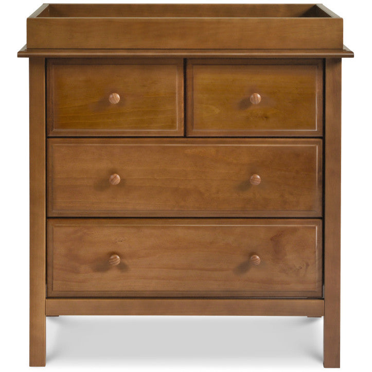 Davinci autumn sale
