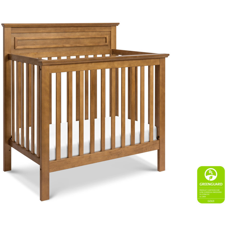 2 in 1 mini crib outlet
