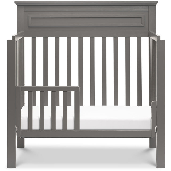 Davinci autumn mini crib shop