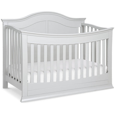 Davinci meadow sales 4 in 1