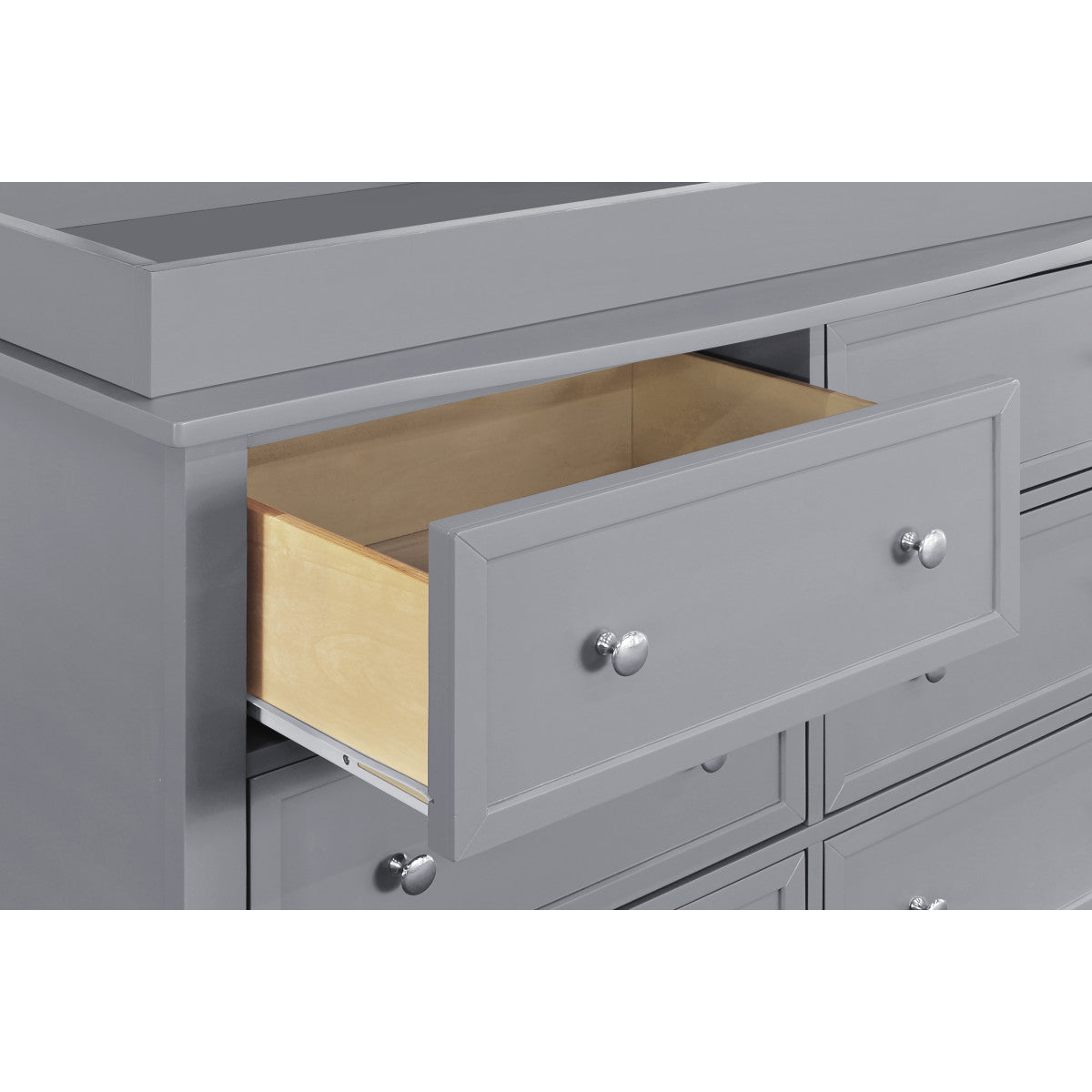 Kalani 6 drawer dresser online