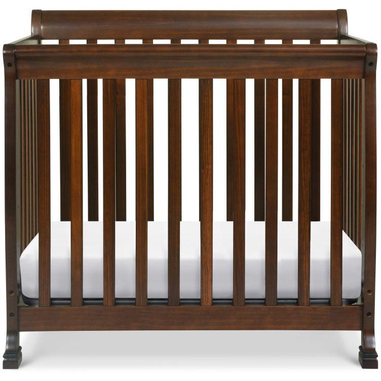 Davinci kalani crib canada best sale