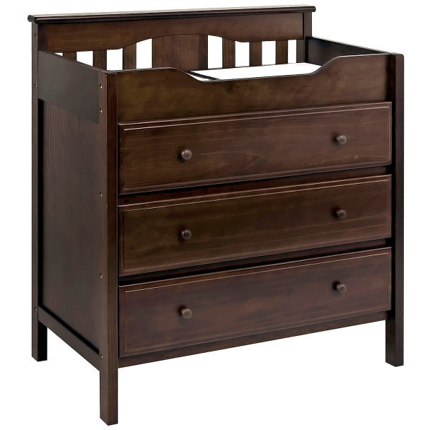 Davinci dresser changing table new arrivals