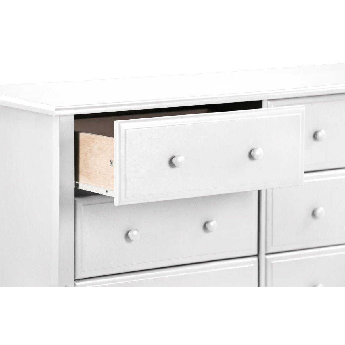 Jayden 6 drawer dresser sale