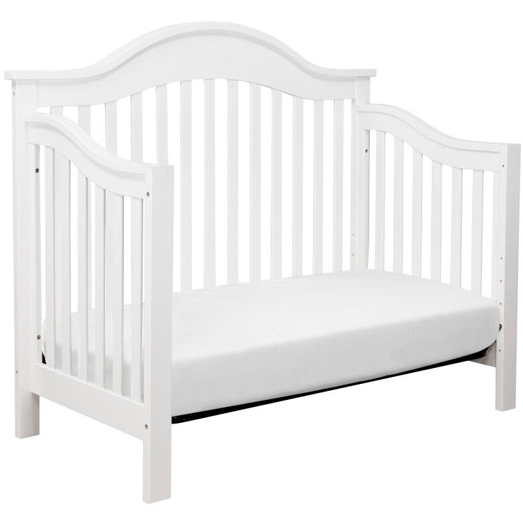 Davinci jayden sales