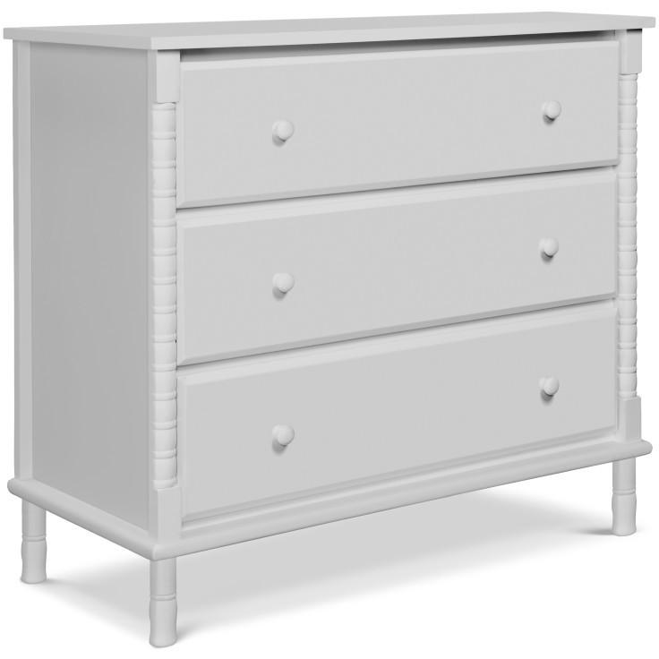 jenny lind dresser vintage Antique Cottage Pine - Blue Made of solid sustainable New Zealand pine wood and CARB II compliant engineered wood Crate and Kids Jenny Lind
