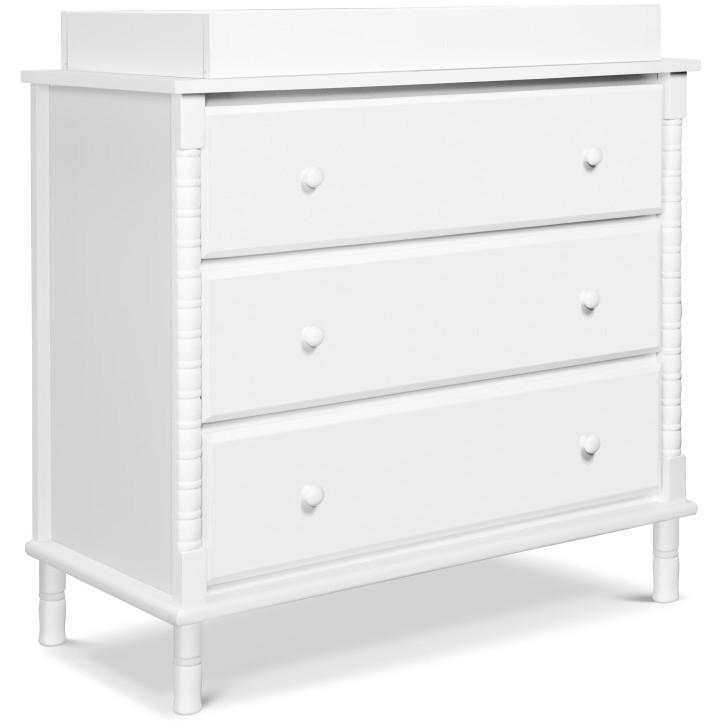 jenny lind dresser vintage 3 over 4 Drawer Dresser, Blonde Meets ASTM international and U.S Lind 4-Drawer Dresser in Linen