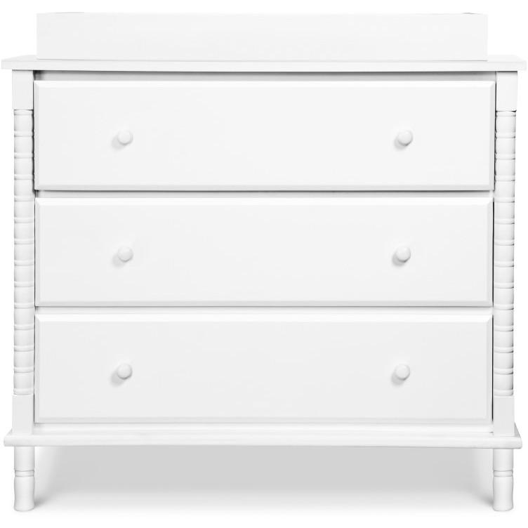 jenny lind dresser 54" White Wood Wide 7-Drawer Kids our Jenny Lind Wide Dresser is a showstopping storage solution that keeps everything organized Modern Jenny Lind dresser. I