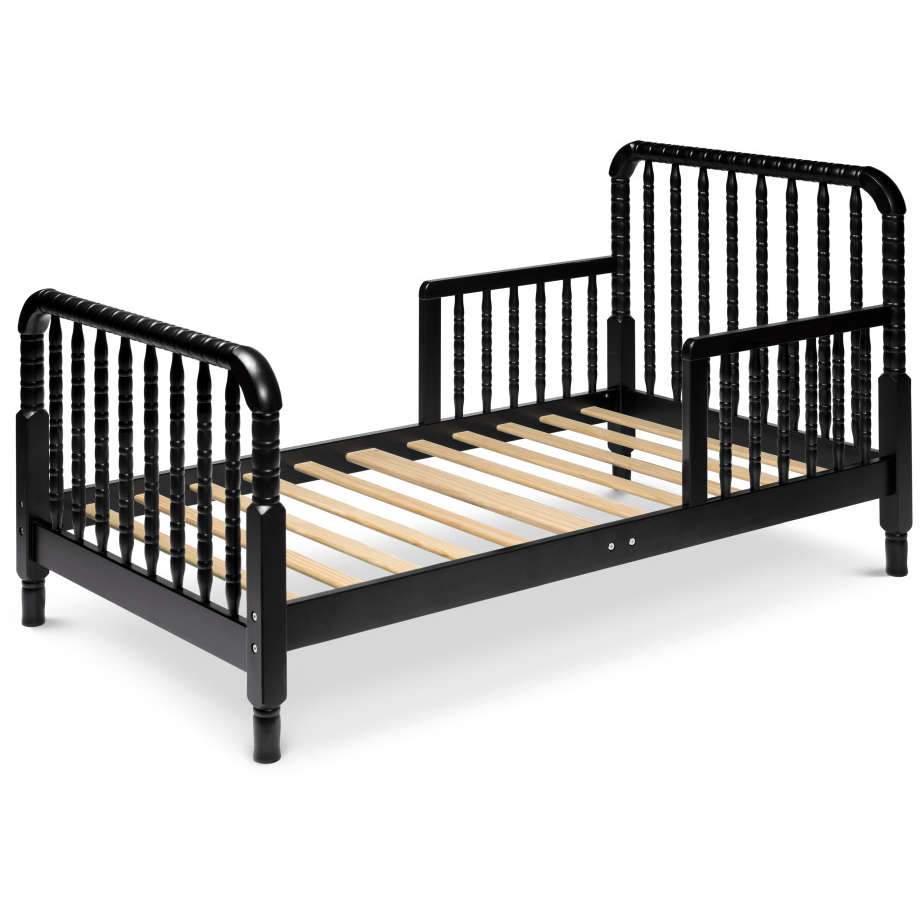 Wooden Cot Target Kids Cot Jenny Lind Full Bed Target DaVinci