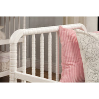 DaVinci Jenny Lind Toddler Bed