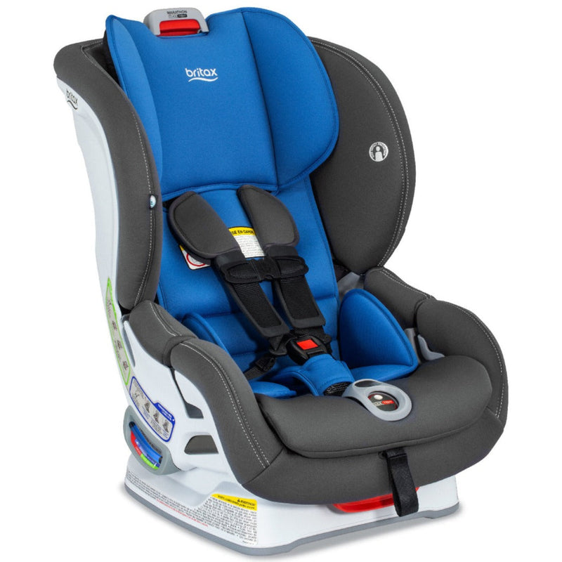 Britax boulevard clicktight accessories top