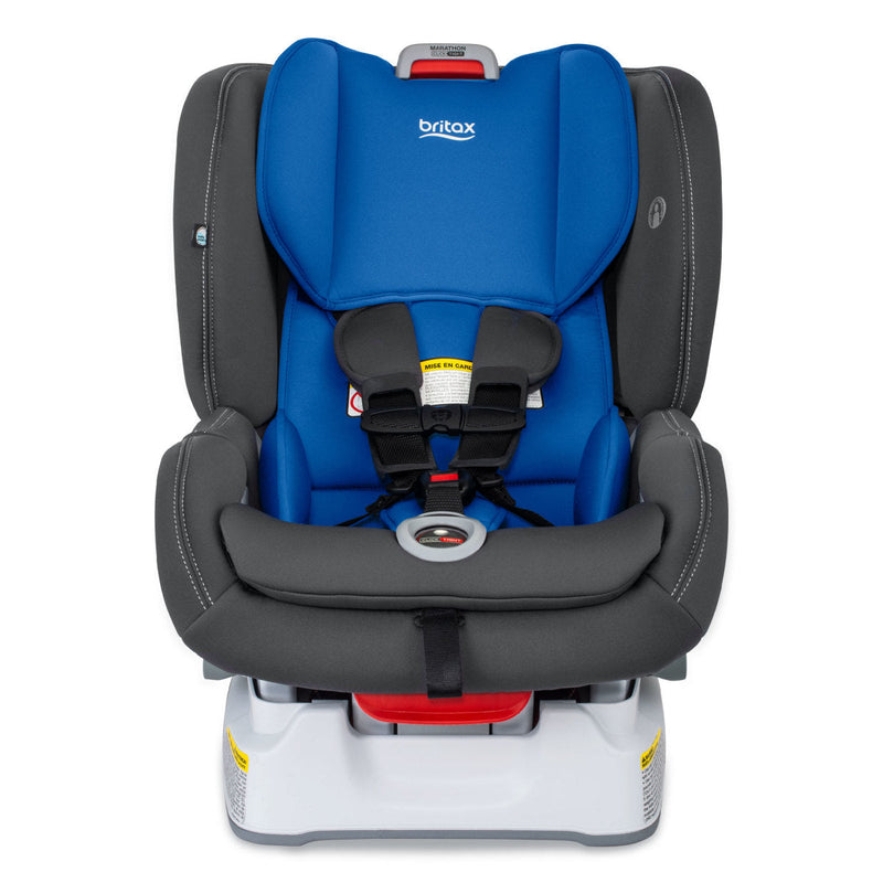 Britax hotsell marathon booster