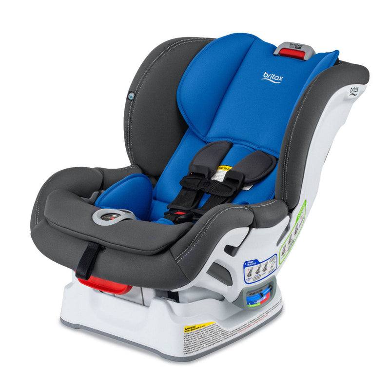 Britax marathon outlet clicktight rear facing