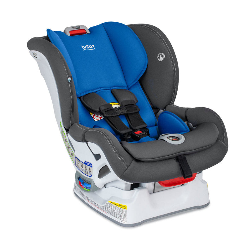 Britax marathon forward facing sales