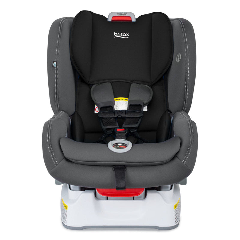 Britax 2025 advocate safewash